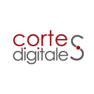 Cortes Digitales