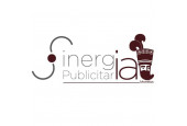 Sinergia Publicitaria Morelos